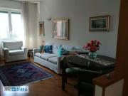 Appartamento arredato Repubblica, stazione centrale