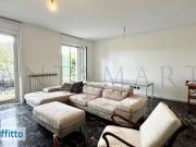 Appartamento arredato Repubblica, stazione centrale Appartamento arredato Repubblica, stazione centrale