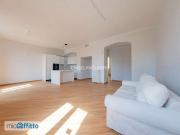 Appartamento arredato Repubblica, stazione centrale