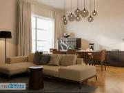 Appartamento arredato Repubblica, stazione centrale