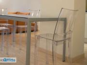 Appartamento arredato Repubblica, stazione centrale