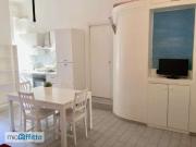 Appartamento arredato Repubblica, stazione centrale