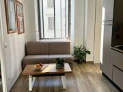 Appartamento arredato Repubblica, stazione centrale