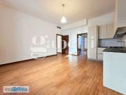 Appartamento arredato Repubblica, stazione centrale