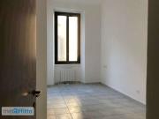 Appartamento arredato Repubblica, stazione centrale