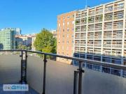 Appartamento arredato Repubblica, stazione centrale