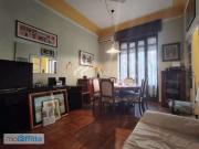 Appartamento arredato Repubblica, stazione centrale