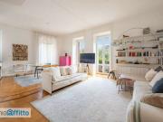 Appartamento arredato Repubblica, stazione centrale