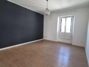 Appartamento arredato Repubblica, stazione centrale