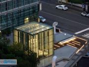 Appartamento arredato Repubblica, stazione centrale