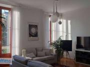 Appartamento arredato Repubblica, stazione centrale