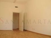 Appartamento arredato Repubblica, stazione centrale