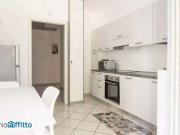 Appartamento arredato Repubblica, stazione centrale