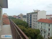 Appartamento arredato Repubblica, stazione centrale