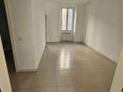 Appartamento arredato Repubblica, stazione centrale