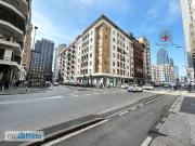 Appartamento arredato Repubblica, stazione centrale