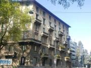 Appartamento arredato Repubblica, stazione centrale