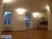 Appartamento arredato Repubblica, stazione centrale