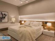 Appartamento arredato Repubblica, stazione centrale