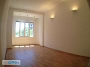 Appartamento arredato Repubblica, stazione centrale