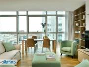 Appartamento arredato Repubblica, stazione centrale