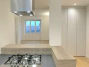 Appartamento arredato Repubblica, stazione centrale