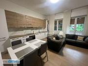 Appartamento arredato Repubblica, stazione centrale