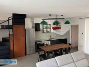 Appartamento arredato Repubblica, stazione centrale