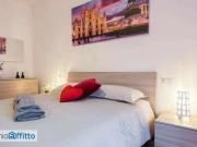 Appartamento arredato Repubblica, stazione centrale