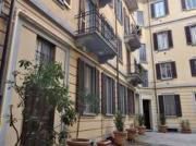 Appartamento arredato Repubblica, stazione centrale