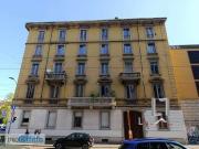 Appartamento arredato Repubblica, stazione centrale