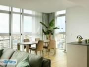 Appartamento arredato Repubblica, stazione centrale