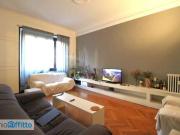 Appartamento arredato Repubblica, stazione centrale