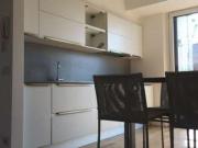 Appartamento arredato Repubblica, stazione centrale