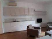 Appartamento arredato Repubblica, stazione centrale