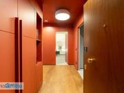 Appartamento arredato Repubblica, stazione centrale