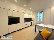 Appartamento arredato Repubblica, stazione centrale