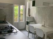 Appartamento arredato Repubblica, stazione centrale