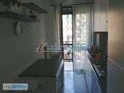 Appartamento arredato Repubblica, stazione centrale Appartamento arredato Repubblica, stazione centrale