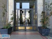 Appartamento arredato Repubblica, stazione centrale