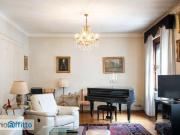 Appartamento arredato Repubblica, stazione centrale