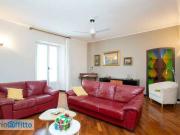 Appartamento arredato Repubblica, stazione centrale