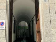 Appartamento arredato Repubblica, stazione centrale