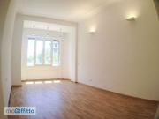 Appartamento arredato Repubblica, stazione centrale