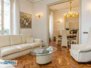 Appartamento arredato Repubblica, stazione centrale