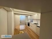 Appartamento arredato Repubblica, stazione centrale