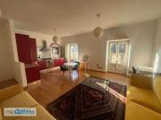 Appartamento arredato Repubblica, stazione centrale