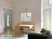 Appartamento arredato Repubblica, stazione centrale