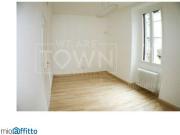 Appartamento arredato Repubblica, stazione centrale