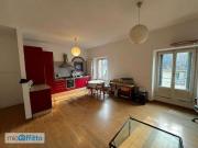 Appartamento arredato Repubblica, stazione centrale